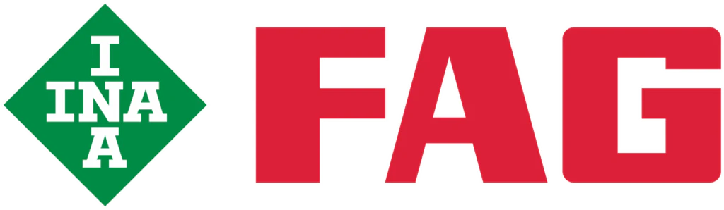 INA & FAG